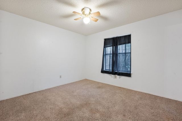 3502 103rd Street, Lubbock, TX 79423