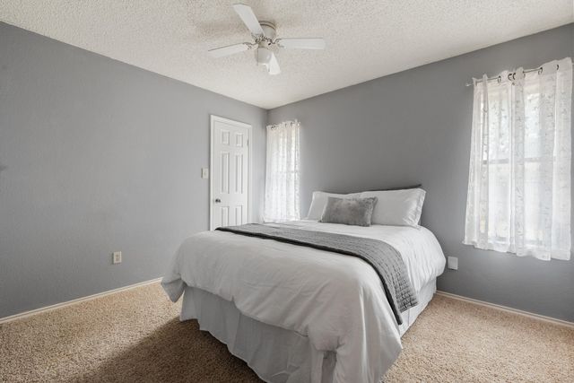 3502 103rd Street, Lubbock, TX 79423