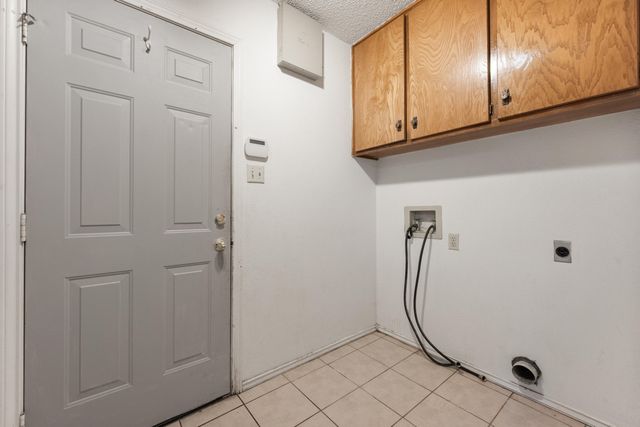 3502 103rd Street, Lubbock, TX 79423