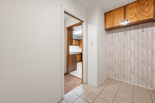 3502 103rd Street, Lubbock, TX 79423
