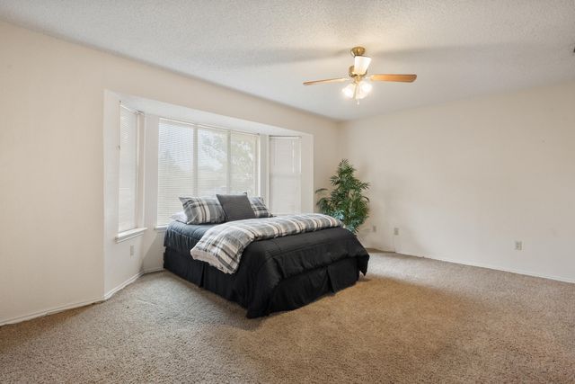 3502 103rd Street, Lubbock, TX 79423