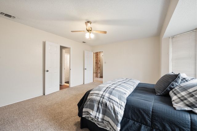 3502 103rd Street, Lubbock, TX 79423
