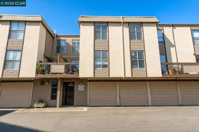 2031 Sierra Rd 5, Concord, CA 94518