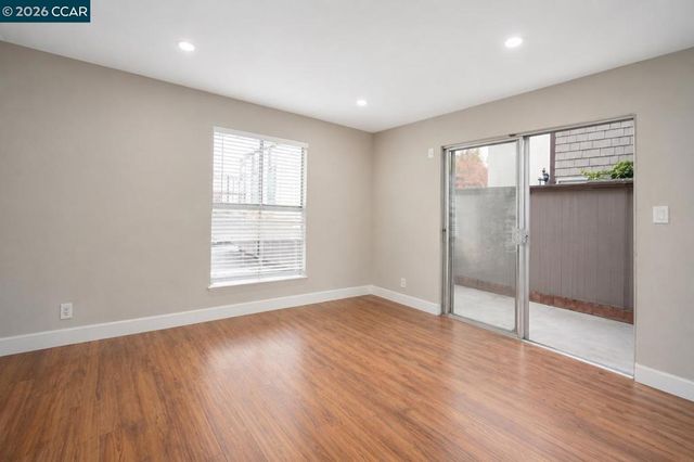2031 Sierra Rd 5, Concord, CA 94518
