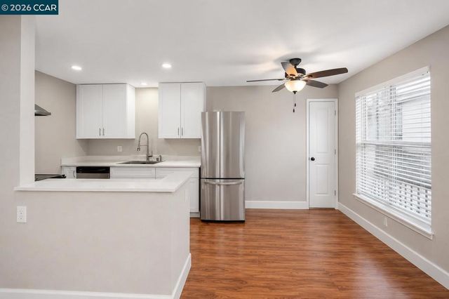 2031 Sierra Rd 5, Concord, CA 94518