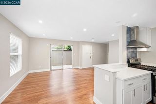 2031 Sierra Rd 5, Concord, CA 94518