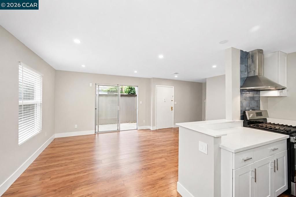 2031 Sierra Rd 5, Concord, CA 94518