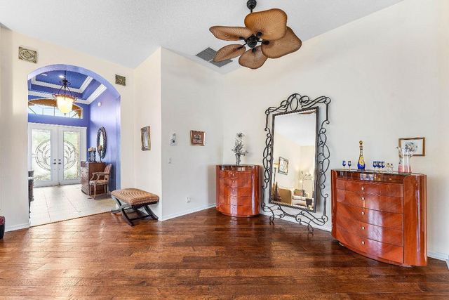 8688 Via Avellino, Lake Worth, FL 33467