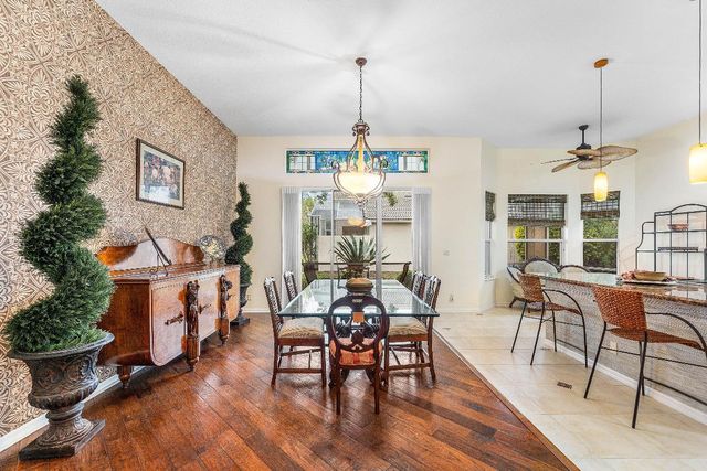 8688 Via Avellino, Lake Worth, FL 33467