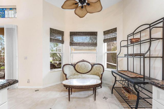 8688 Via Avellino, Lake Worth, FL 33467