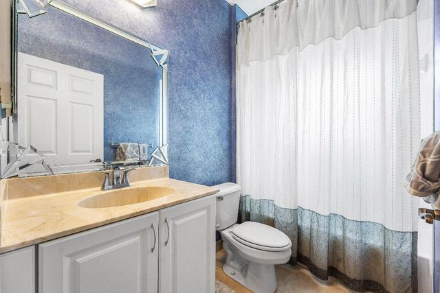 8688 Via Avellino, Lake Worth, FL 33467