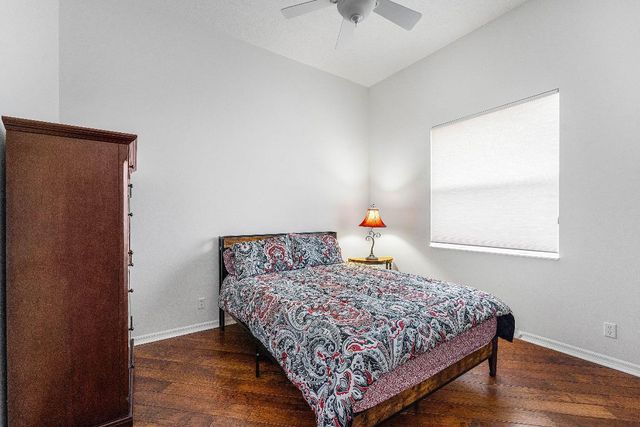 8688 Via Avellino, Lake Worth, FL 33467