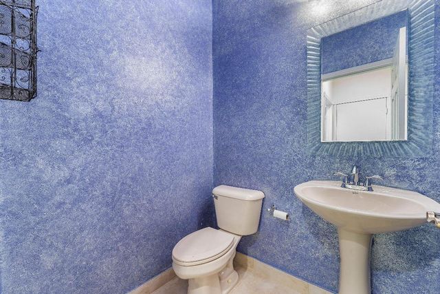 8688 Via Avellino, Lake Worth, FL 33467