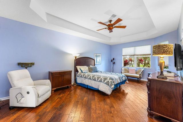 8688 Via Avellino, Lake Worth, FL 33467