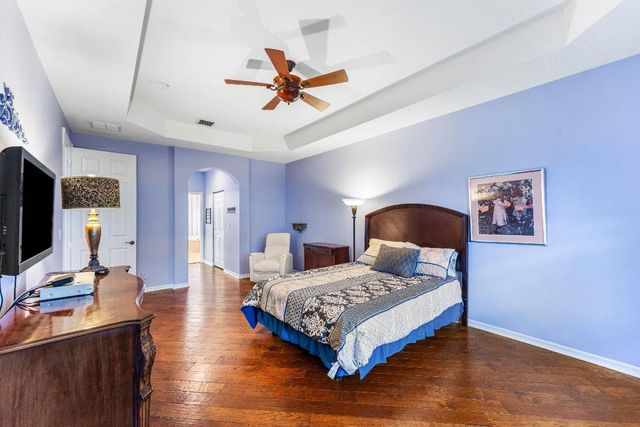 8688 Via Avellino, Lake Worth, FL 33467