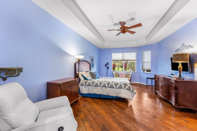 8688 Via Avellino, Lake Worth, FL 33467