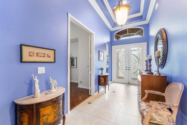 8688 Via Avellino, Lake Worth, FL 33467