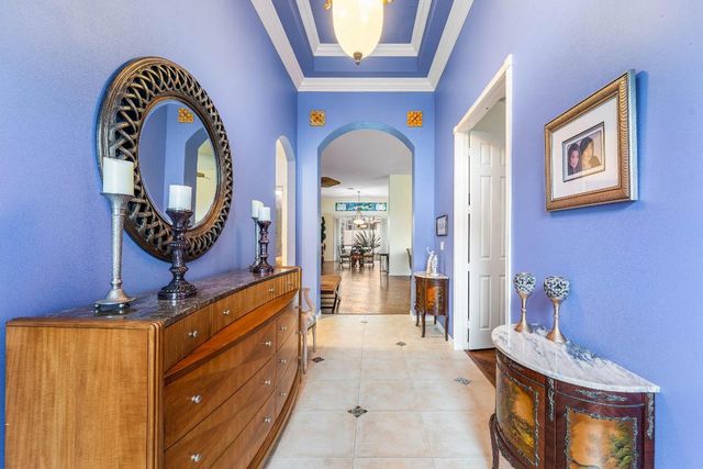 8688 Via Avellino, Lake Worth, FL 33467