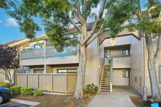 98 Pelican Lane, Redwood City, CA 94065
