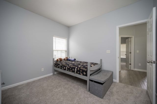 201 Neal Ave, Smyrna, TN 37167