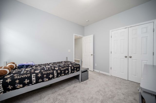 201 Neal Ave, Smyrna, TN 37167