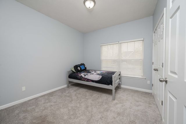 201 Neal Ave, Smyrna, TN 37167