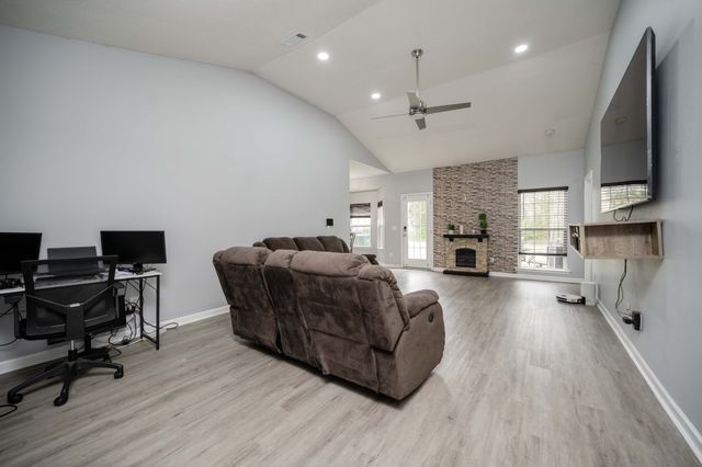 201 Neal Ave, Smyrna, TN 37167
