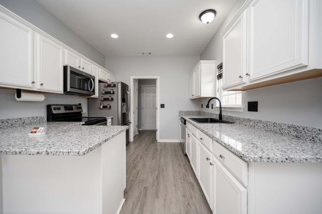 201 Neal Ave, Smyrna, TN 37167