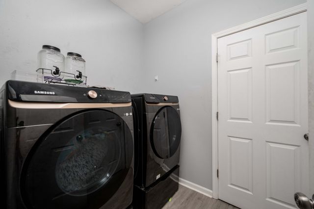 201 Neal Ave, Smyrna, TN 37167