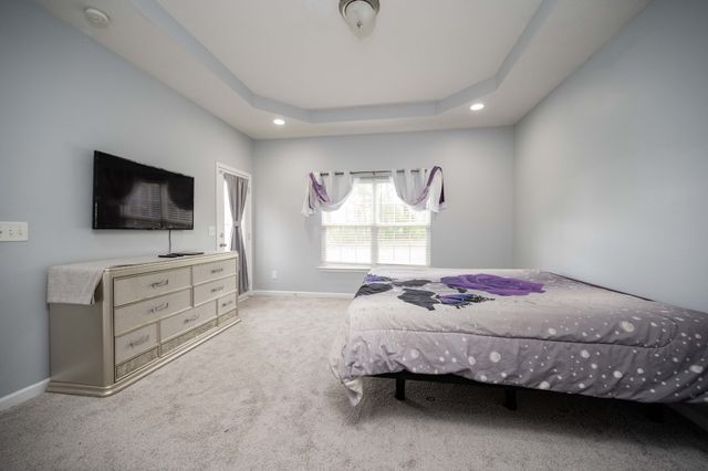 201 Neal Ave, Smyrna, TN 37167