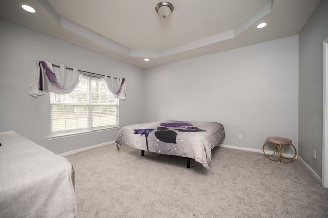 201 Neal Ave, Smyrna, TN 37167