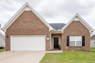 201 Neal Ave, Smyrna, TN 37167