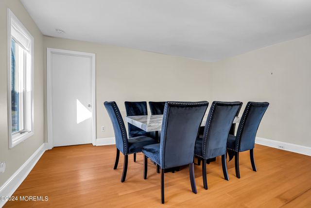 459 W Park Avenue, Oakhurst, NJ 07755