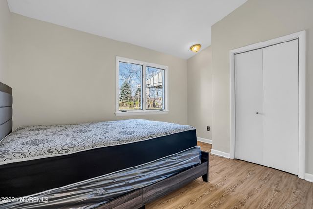 459 W Park Avenue, Oakhurst, NJ 07755