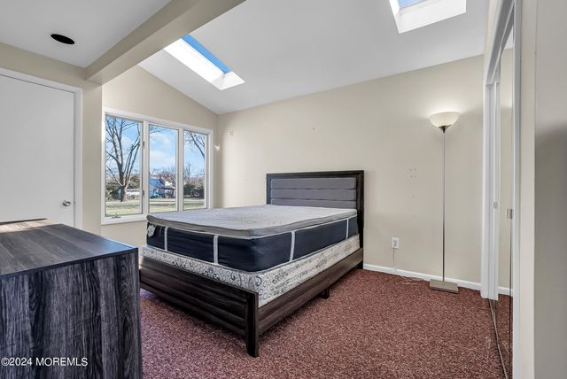 459 W Park Avenue, Oakhurst, NJ 07755