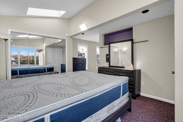 459 W Park Avenue, Oakhurst, NJ 07755