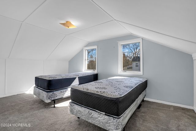 459 W Park Avenue, Oakhurst, NJ 07755