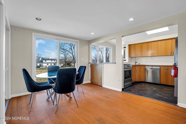 459 W Park Avenue, Oakhurst, NJ 07755