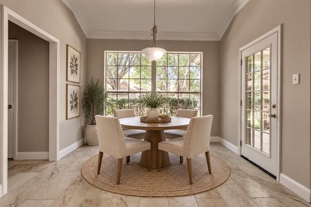 2606 S Strathford Lane, Houston, TX 77345
