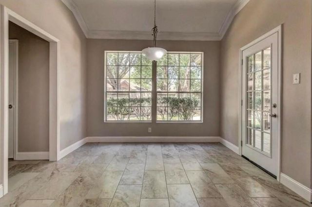 2606 S Strathford Lane, Houston, TX 77345