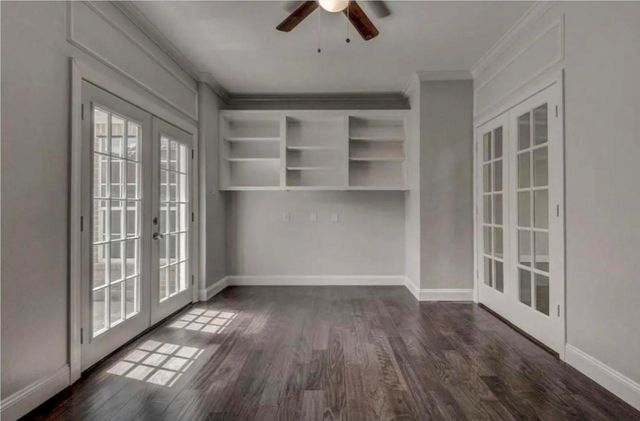 2606 S Strathford Lane, Houston, TX 77345