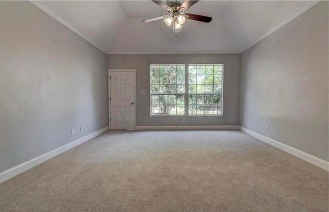 2606 S Strathford Lane, Houston, TX 77345