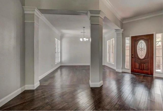 2606 S Strathford Lane, Houston, TX 77345