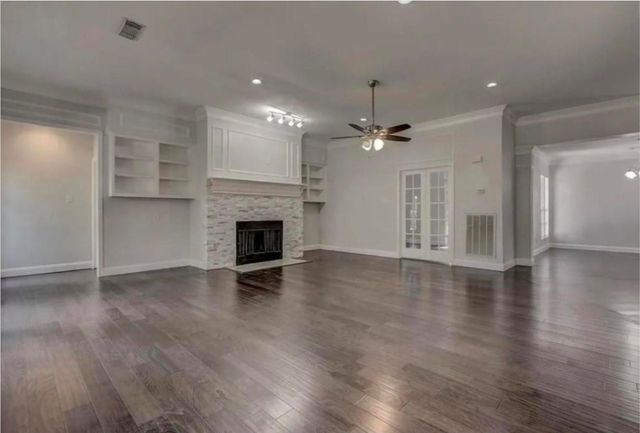2606 S Strathford Lane, Houston, TX 77345