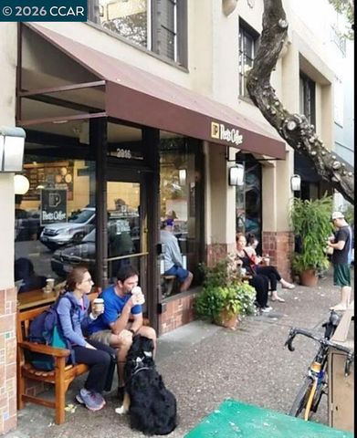 0 Gravat Dr., Oakland, CA 94705