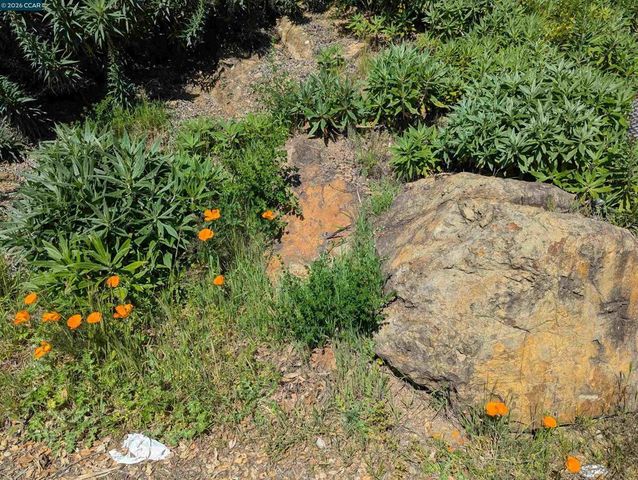 0 Gravat Dr., Oakland, CA 94705