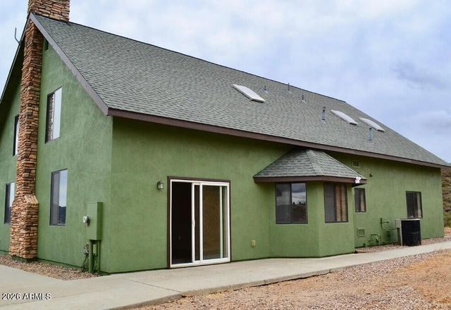 1750 S LAVENDER SAGE Road, Dewey, AZ 86327