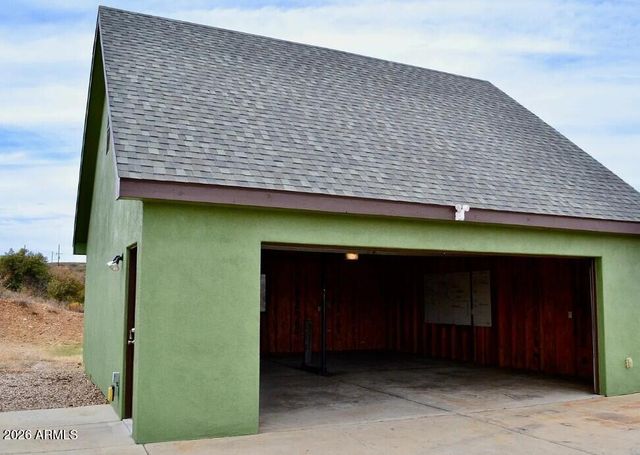 1750 S LAVENDER SAGE Road, Dewey, AZ 86327