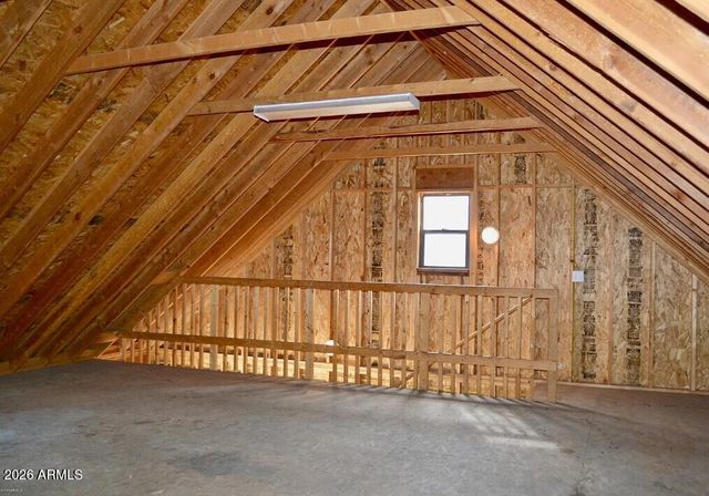 1750 S LAVENDER SAGE Road, Dewey, AZ 86327