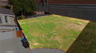 11466 Cresson St., Norwalk, CA 90650